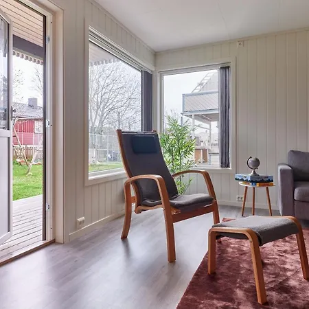 Perfekt Base For Det Meste!